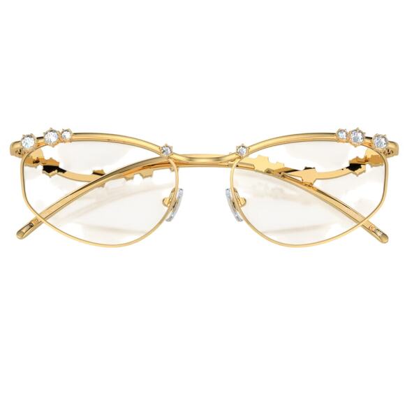 SWAROVSKI Women\'s Eye Frame main image 4